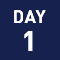 DAY1